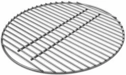 Weber Rock Grate 22.5in (C/Coal)