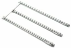 Weber Burner Tube Kit (3) S/Steel 28in