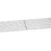 Weber Warming Rack Chrome Fixed