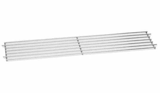 Weber Warming Rack Chrome Fixed 1 Weber Warming Rack Chrome Fixed