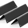 Weber Flavorizer Bars Set Of 3
