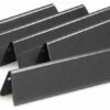 Weber Flavorizer Bars Set Of 5