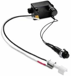 Weber Igniter Kit Spirit 210 And 310