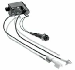Weber Igniter Kit Spirit 220 And 320