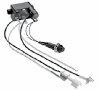 Weber Igniter Kit Spirit 220 And 320 1 Weber Igniter Kit Spirit 220 And 320