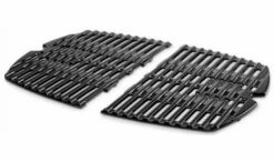 Weber Cooking Grill Q100/1000 Q120/1200