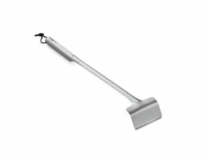 Weber Charcoal Rake 1 Weber Charcoal Rake