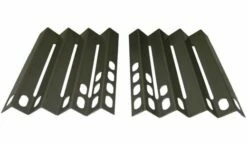 Napoleon Sear Grates S/S (Set L & R) (308)