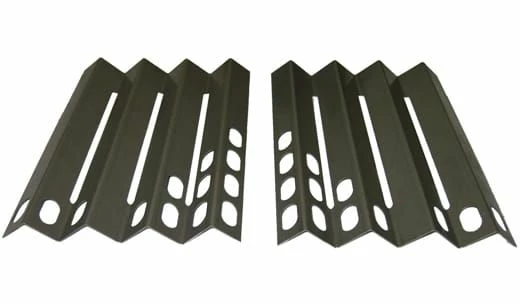 Napoleon Sear Grates S/S (Set L & R) (308) 1 Napoleon Sear Grates S/S (Set L & R) (308)