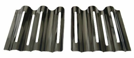 Sear Plate S/S Set (405) 1 Sear Plate S/S Set (405)