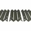 Napoleon Sear Grate S/S Set (450)