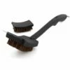 Palmyra Grill Brush W/ Replacement Head