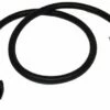 Adapter Hose 4FT (LP) Primus X QCC-1