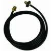 10 Ft Hose Adapter Primus