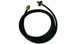 10 Ft Hose Adapter Primus