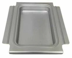 Weber Catch Pan Q100 Series