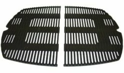 Weber Cooking Grill Q300/3000 & 320/3200