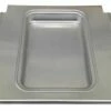 Weber Catch Pan Q200 Q220 Q300 Q320