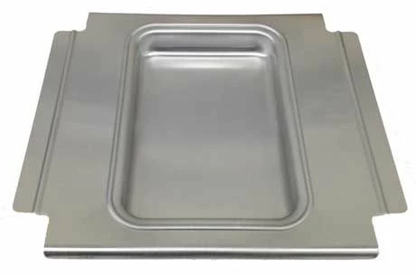 Weber Catch Pan Q200 Q220 Q300 Q320 1 Weber Catch Pan Q200 Q220 Q300 Q320
