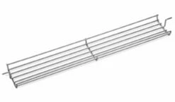 Weber Warm Up Basket Genesis Gld/Plt