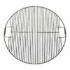 Weber Cooking Grate 18.5