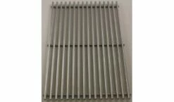 Weber Cooking Grate S/Steel, 9Mm (Each)