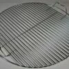 Weber Cooking Grate Lower Smc 18
