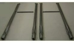 Weber Burner Tube Kit For Summit 4B