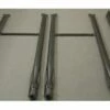 Weber Burner Tube Kit Summit 4 Burner