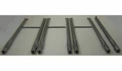 Weber Burner Tube Set Sum 6B D
