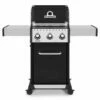 Broil King Baron 320 PRO