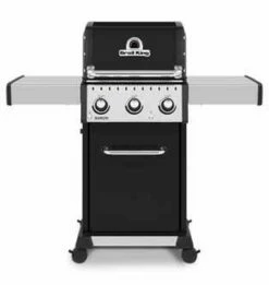 Broil King Baron 320 PRO