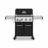 Broil King Baron 440 PRO