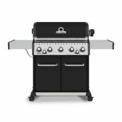 Broil King Baron 590 Pro