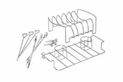 Napoleon Meat Lovers Starter Kit