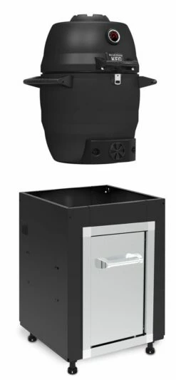 Broil King Classic Pod Cabinet With Door