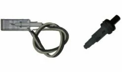 Weber Ignitor Kit Summit