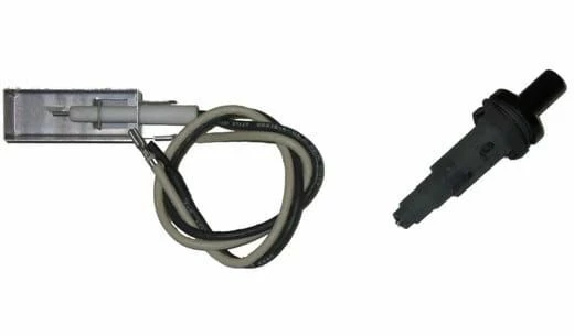 Weber Ignitor Kit Summit 1 Weber Ignitor Kit Summit