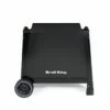 Broil King Porta-Chef 320 Cart