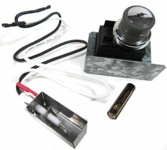 Weber Ignitor Kit Spirit 09 1 Weber Ignitor Kit Spirit 09
