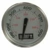 Weber Temperature Gauge For Spirit/Genesis
