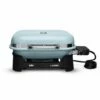Weber Lumin Compact Light Blue