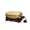 Weber Lumin Yellow