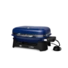 Weber Lumin Deep Ocean Blue