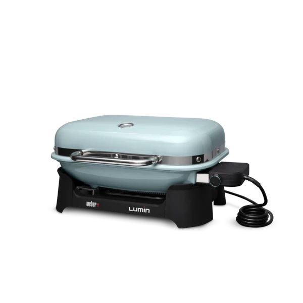 Weber Lumin Light Blue 1 Weber Lumin Light Blue