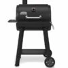 Broil King Regal 400 Charcoal Grill