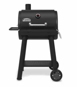 Broil King Regal 400 Charcoal Grill