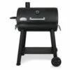 Broil King Regal 500 Charcoal Grill