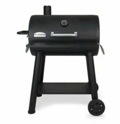 Broil King Regal 500 Charcoal Grill