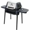 Broil King Porta-Chef 120
